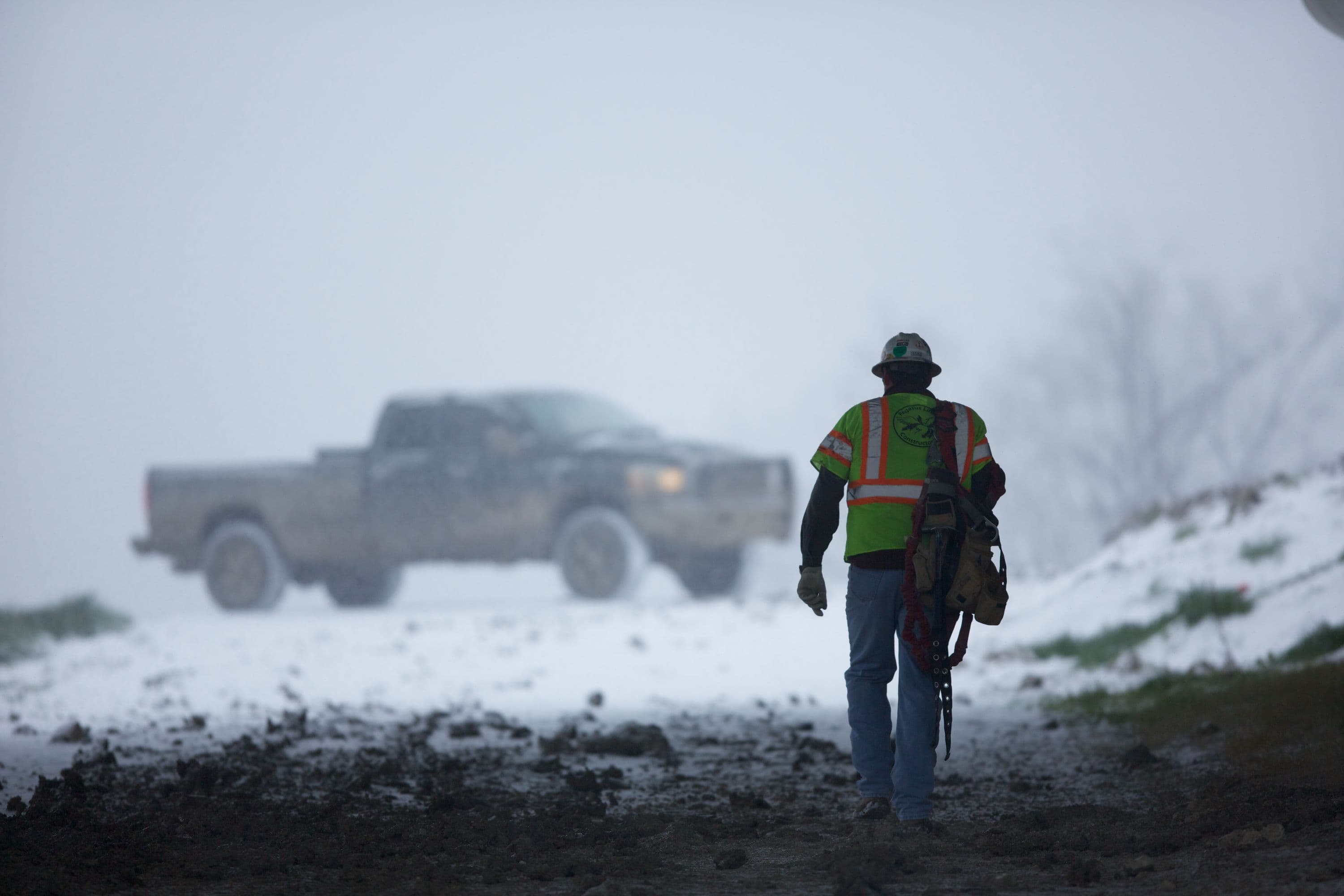 Design build delivery